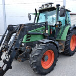 Image du produit suivant