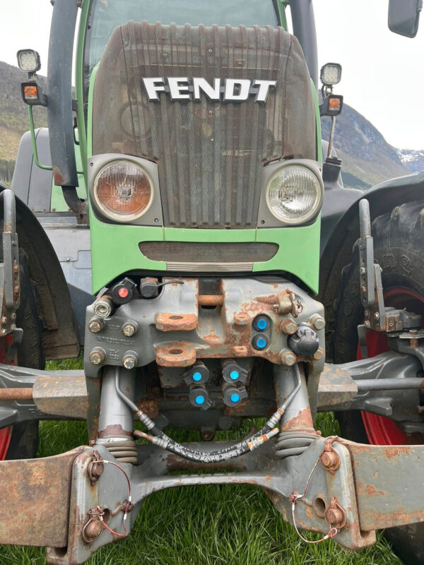 Image du produit