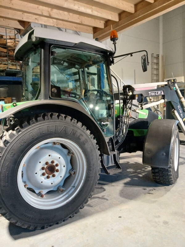Image du produit