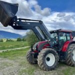 Image du produit suivant