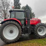 Image du produit suivant