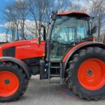 Image du produit suivant