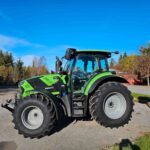 Image du produit précédent